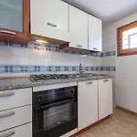 Apartamento Beachside For A Relaxing