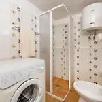 Apartamento Beachside For A Relaxing Olbia
