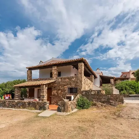 Beachside For A Relaxing Lägenhet *