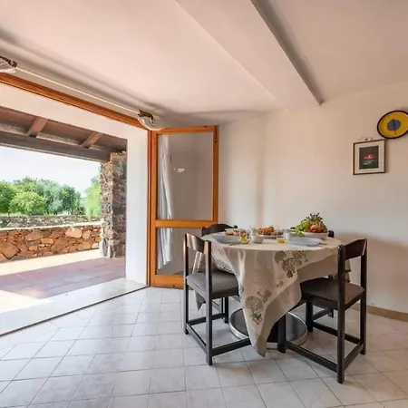 Appartement Beachside For A Relaxing