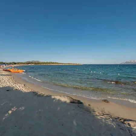 Beachside For A Relaxing Διαμέρισμα *