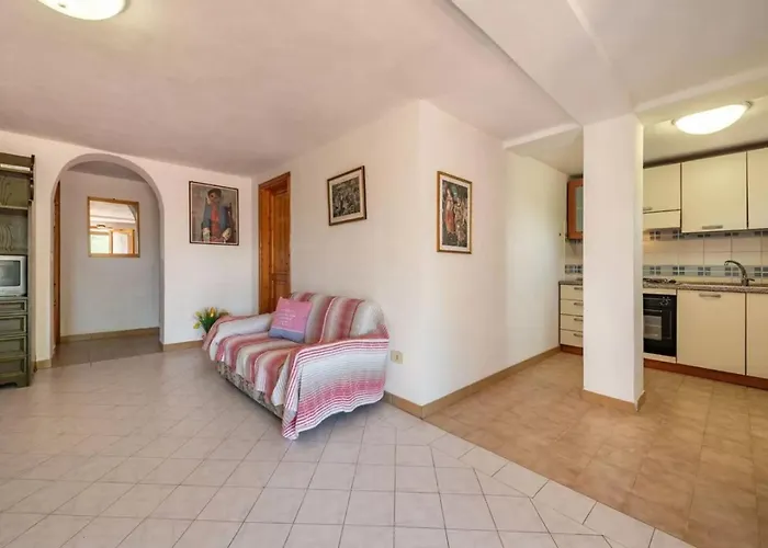 Beachside For A Relaxing *